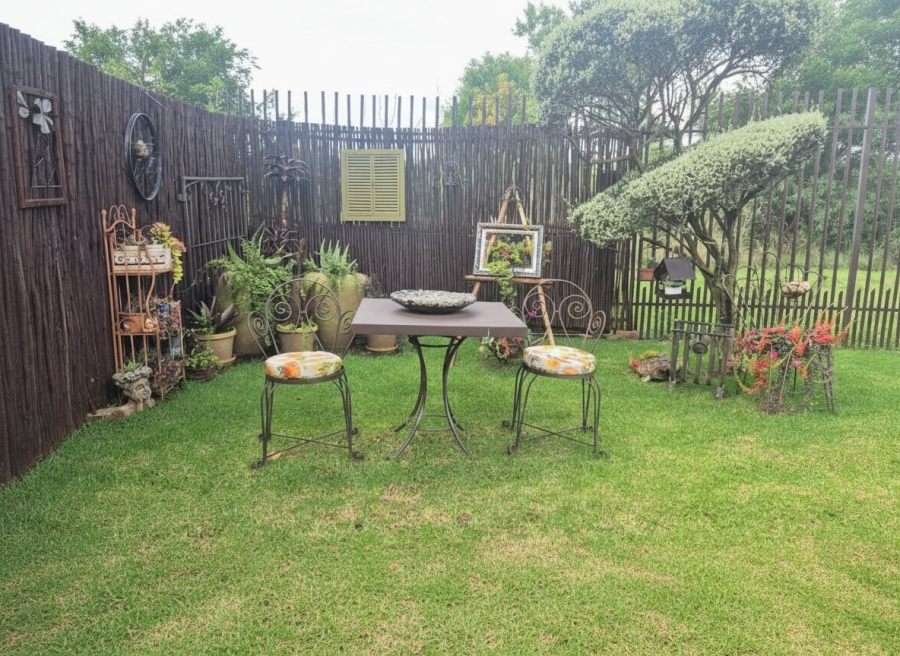 6 Bedroom Property for Sale in Dan Pienaar Free State